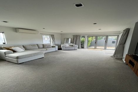 Photo of property in 72b Valley Road, Mount Maunganui, 3116