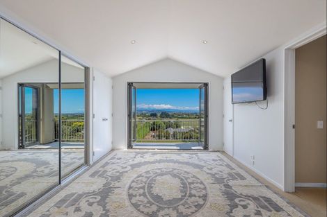 Photo of property in 147 Haycock Road, Hope, Richmond, 7081