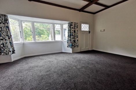 Photo of property in 18f2 Oban Street, Wadestown, Wellington, 6012