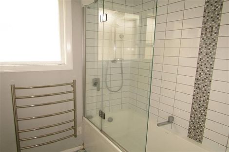 Photo of property in 39 Kiwi Street, Heretaunga, Upper Hutt, 5018