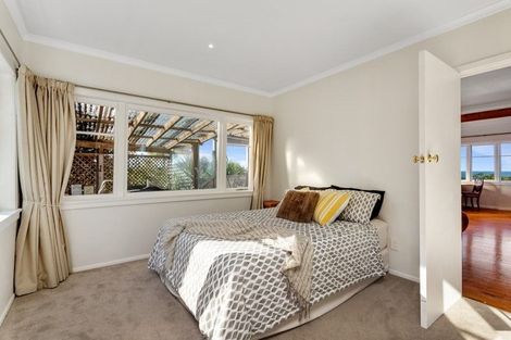 Photo of property in 17b Brightside Road, Stanmore Bay, Whangaparaoa, 0932