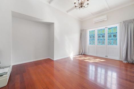 Photo of property in 31c Zanders Road, Helensville, 0882