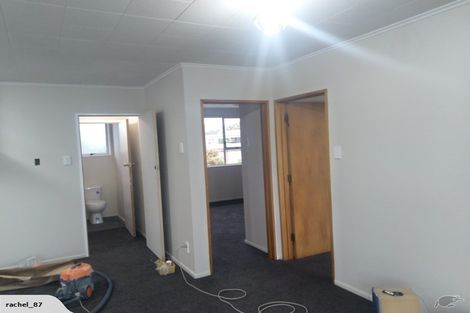 Photo of property in 25 Eden Street, Mosgiel, 9024