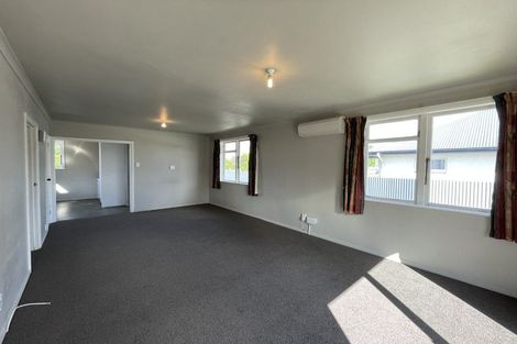 Photo of property in 919 Ebbett Street, Raureka, Hastings, 4120