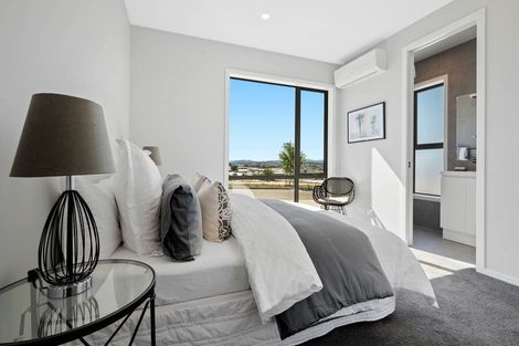 Photo of property in 7 Rural View Terrace, Pukekohe, 2120