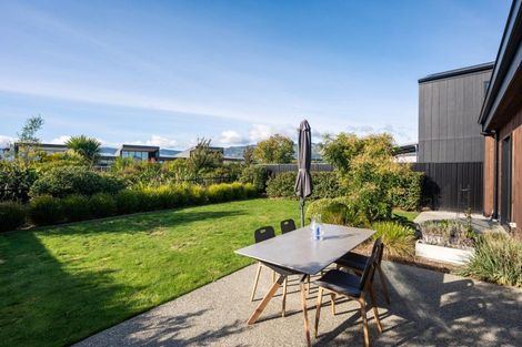Photo of property in 51 Summersfield Boulevard, Appleby, Richmond, 7020