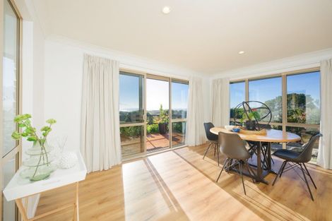 Photo of property in 68 Churchill Street, Kaikoura, 7300