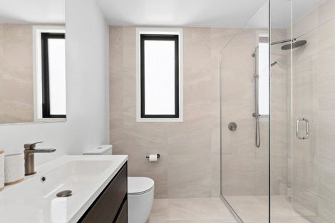 Photo of property in 7/7 Northlake Drive, Wanaka, 9305