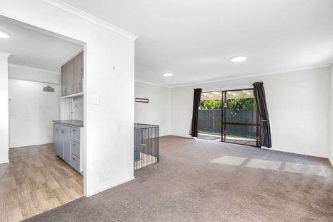Photo of property in 162 Budge Street, Riversdale, Blenheim, 7201