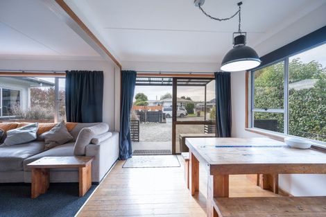 Photo of property in 8 Dickens Street, Stoke, Nelson, 7011