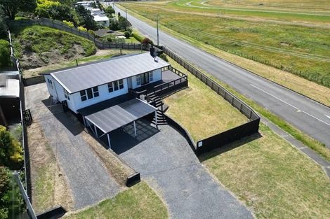 Photo of property in 49 Park Street, Foxton, 4814