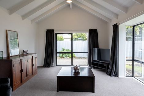 Photo of property in 35 Cobra Street, Halswell, Christchurch, 8025