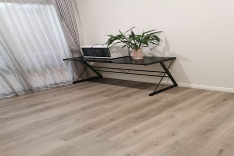 Photo of property in 3 Haku Road, Flat Bush, Auckland, 2019