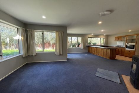 Photo of property in 25 Broadhaven Avenue, Parklands, Christchurch, 8083