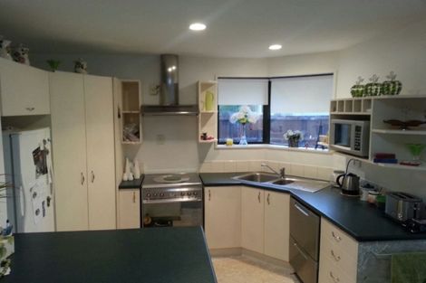 Photo of property in 15 Richards Avenue, Papanui, Christchurch, 8053