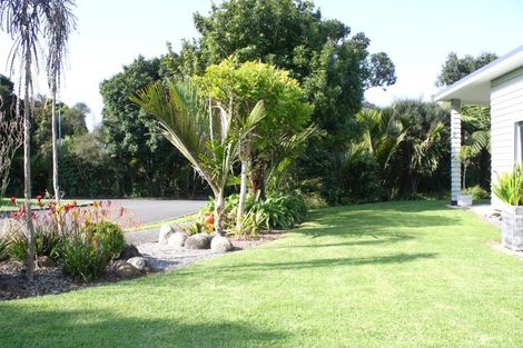 Photo of property in 1 Pukeko Way, Whiritoa, Whangamata, 3691