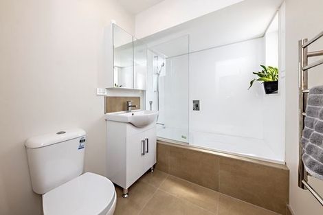 Photo of property in 9 Tribute Loop, Takanini, 2112