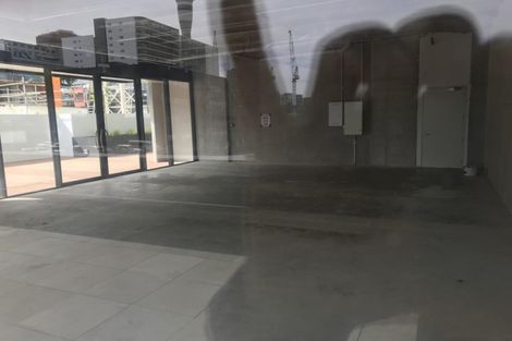 Photo of property in 27 Union Road, Howick, Auckland, 2014