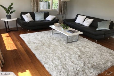 Photo of property in 7 Bygrave Place, Bishopdale, Christchurch, 8053