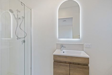 Photo of property in 2/1 Perth Street, Richmond, Christchurch, 8013
