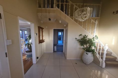 Photo of property in 13 Stafford Street, Cambridge, 3434