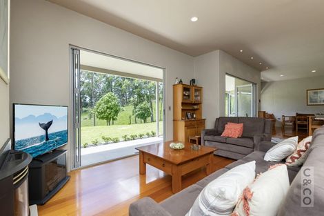 Photo of property in 589 Inland Road, Helensville, 0875