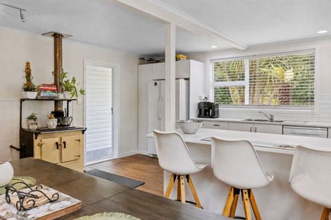 Photo of property in 1429 River Road, Broadlands, Reporoa, 3081