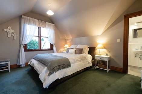 Photo of property in 11 Fifth Avenue, Avenues, Whangarei, 0110