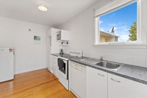 Photo of property in 2/108 Cranford Street, St Albans, Christchurch, 8014