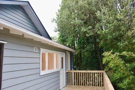 Photo of property in 91 Rosier Road, Glen Eden, Auckland, 0602