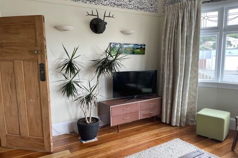 Photo of property in 65 Waipapa Road, Hataitai, Wellington, 6021