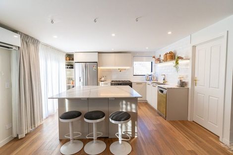 Photo of property in 60 Donegal Street, Cromwell, 9310