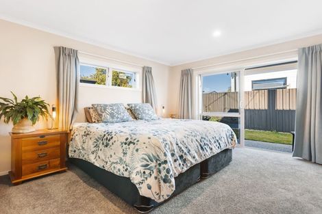 Photo of property in 1 Down Street, Cromwell, 9310