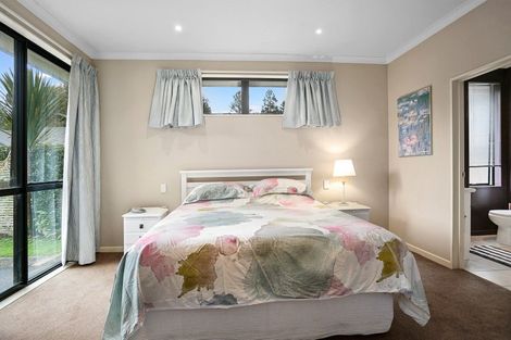 Photo of property in 18d Pope Terrace, Leamington, Cambridge, 3432