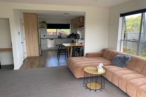 Photo of property in 1/18 Minaret Street, Mairehau, Christchurch, 8013