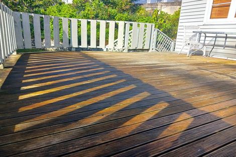 Photo of property in 16 Bank Street, Kaitaia, 0410