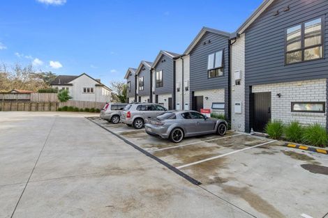 Photo of property in 14u9 Ruakiwi Road, Hamilton Lake, Hamilton, 3204