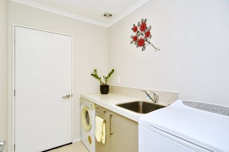 Photo of property in 11 Mulberry Street, Rangiora, 7400