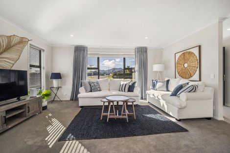 Photo of property in 10 Wai Terrace, Wharewaka, Taupo, 3330