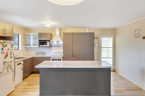 Photo of property in 252 Sunset Road, Sunnybrook, Rotorua, 3015