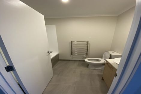 Photo of property in 32 Fernly Rise, Flat Bush, Auckland, 2019