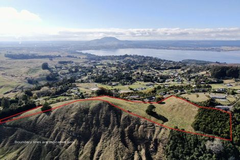 Photo of property in 104 Highland Drive, Acacia Bay, Taupo, 3385