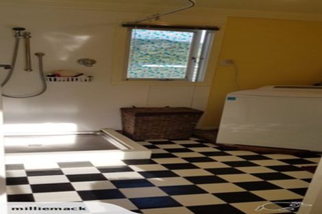 Photo of property in 8 Edward Street, Te Kuiti, 3910