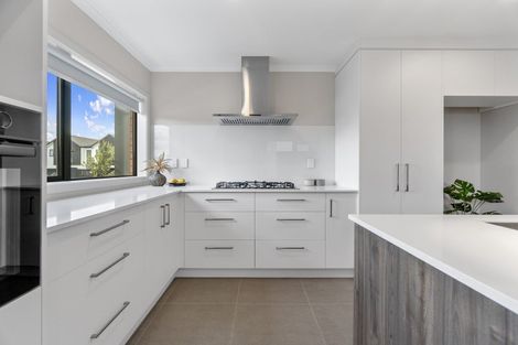 Photo of property in 37 Earp Crescent, Chartwell, 3210