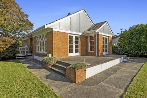 Photo of property in 19 Beale Street, Hamilton East, Hamilton, 3216