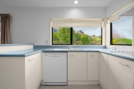 Photo of property in 153 Alandale Avenue, Flagstaff, Hamilton, 3210