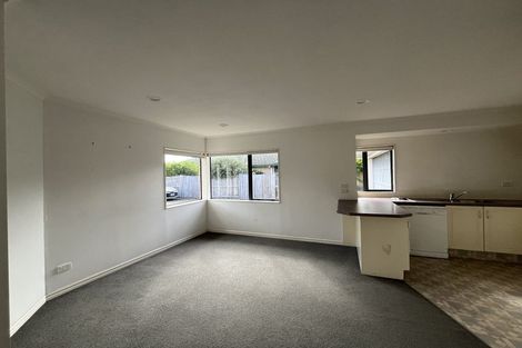 Photo of property in 11 Rosberg Place, Mount Maunganui, 3116