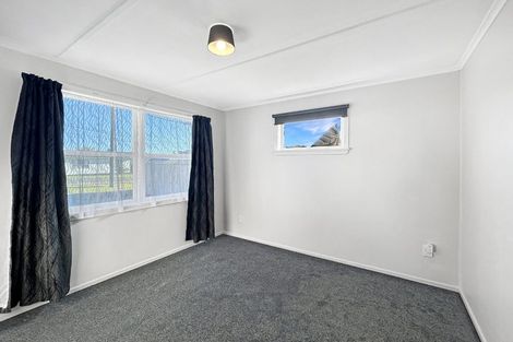 Photo of property in 38 Miro Street, Castlecliff, Whanganui, 4501