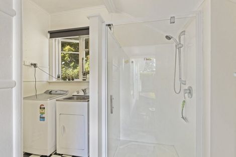 Photo of property in 8 Lynmouth Heights, Lynmouth, New Plymouth, 4310