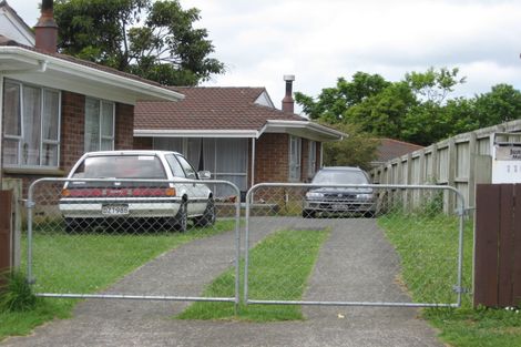 Photo of property in 11 Times Place, Pukekohe, 2120